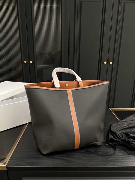 leather canvas tote bag new project shoulder bag luxury bag women's fashion alphabet bag brand designer bag weekender bag launer handba
leather canvas tote bag new project shoulder bag luxury bag women's fashion alphabet bag brand designer bag weekender bag launer handba