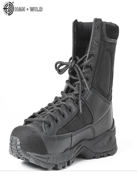 mens leather tactical army boots men ankle strap black plus size 3746 work shoes combat military boot man 2011277016783
mens leather tactical army boots men ankle strap black plus size 3746 work shoes combat military boot man 2011277016783