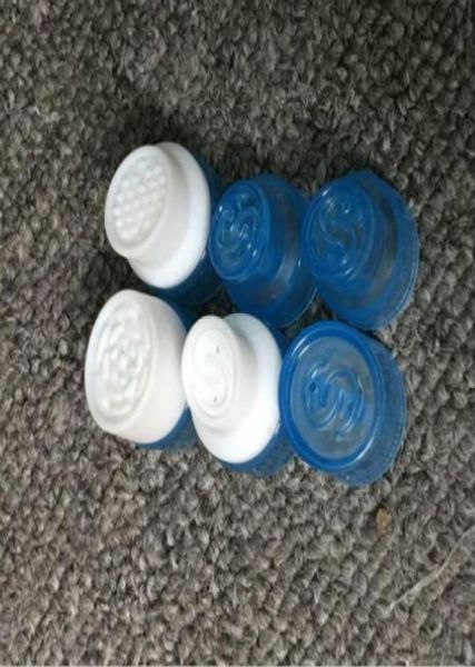 professional parts 6pcspackage diamond mircodermabrasion replace tips for water hydro dermabrasion microdermabrasion peeling mach6198775
professional parts 6pcspackage diamond mircodermabrasion replace tips for water hydro dermabrasion microdermabrasion peeling mach6198775