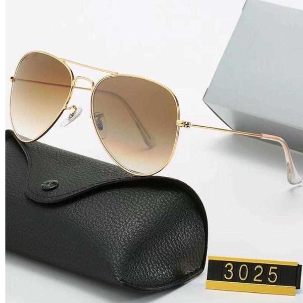 designer aviator sunglasses for men rale ban glasses woman uv400 protection shades real glass lens gold metal frame driving sunnies with ori, White;black
designer aviator sunglasses for men rale ban glasses woman uv400 protection shades real glass lens gold metal frame driving sunnies with ori, White;black