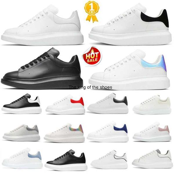 fashion men women casual shoes alexander designer mens oversized sneakers mc queens platform triple white suede black leather cream sports w
fashion men women casual shoes alexander designer mens oversized sneakers mc queens platform triple white suede black leather cream sports w