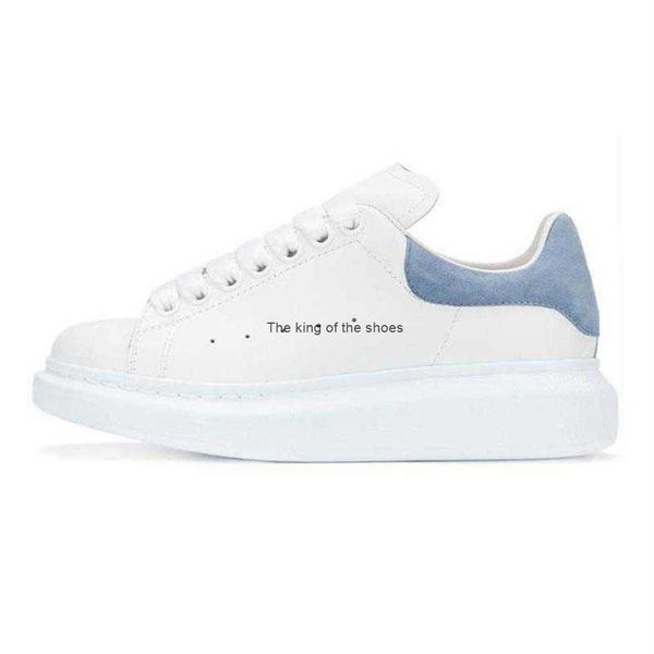 shoes dress plate-forme designer casual alexanders mc queens womens trainers sports216f, Black
shoes dress plate-forme designer casual alexanders mc queens womens trainers sports216f, Black