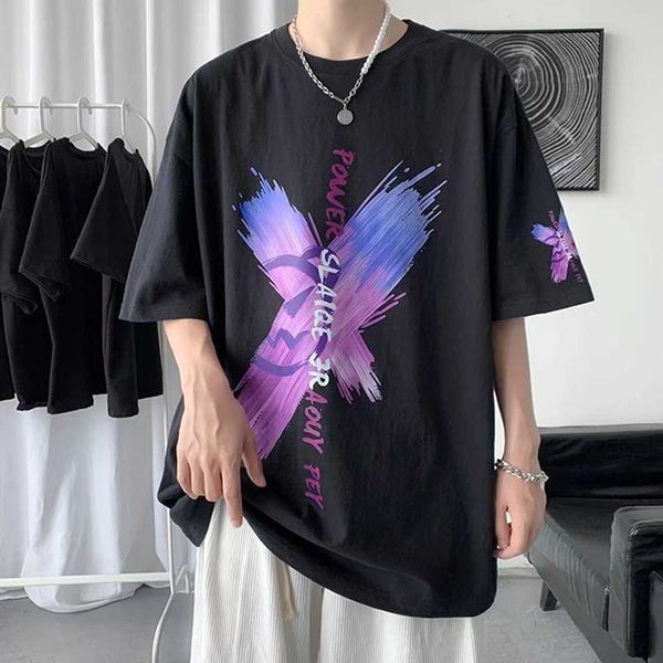 manufacture tshirt streetwear oversized tshirt drop shoulder tshirt for men polyester mbkd, White;black
manufacture tshirt streetwear oversized tshirt drop shoulder tshirt for men polyester mbkd, White;black