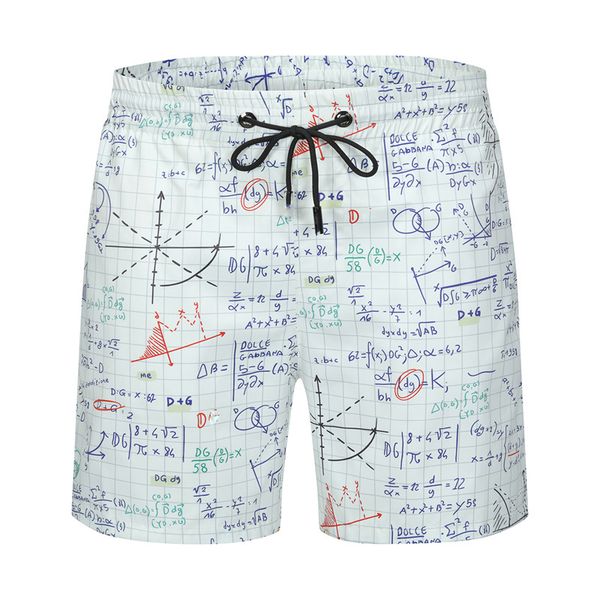 2023 mens designers shorts quick drying men beach pants designer swimwear short printing summer board man shorts swim short size m-xxxl mn88, White;black
2023 mens designers shorts quick drying men beach pants designer swimwear short printing summer board man shorts swim short size m-xxxl mn88, White;black