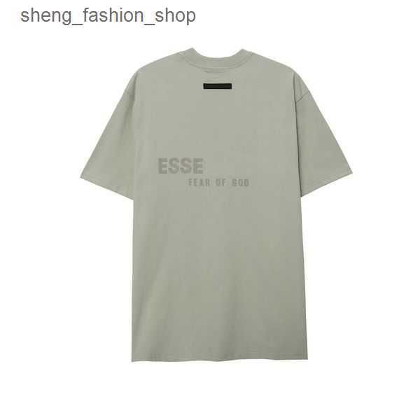 designer men's t-shirts women tshirt essentail essent shorts t-shirt men casual printed sports tshirts essentiel high street loose shor, White;black
designer men's t-shirts women tshirt essentail essent shorts t-shirt men casual printed sports tshirts essentiel high street loose shor, White;black