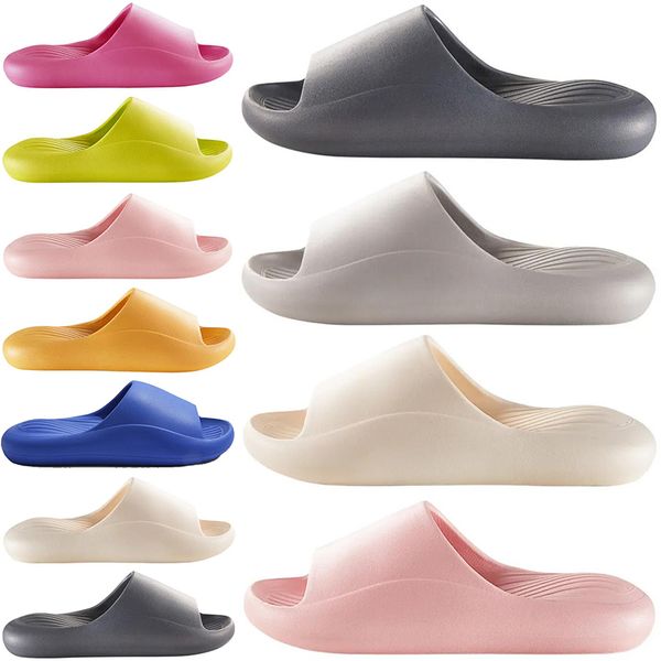 designer sandal slipper sliders for green yellow men women sandals slide runners pantoufle mules mens womens slides slippers trainers flip f, Black
designer sandal slipper sliders for green yellow men women sandals slide runners pantoufle mules mens womens slides slippers trainers flip f, Black
