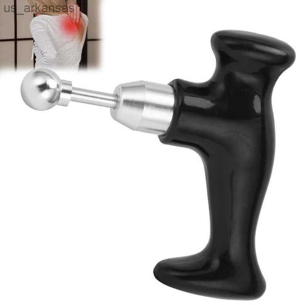 acupressure physiotherapy massager pain relief deep tissue massage gun for back leg arm body massager relaxation health care l230523
acupressure physiotherapy massager pain relief deep tissue massage gun for back leg arm body massager relaxation health care l230523
