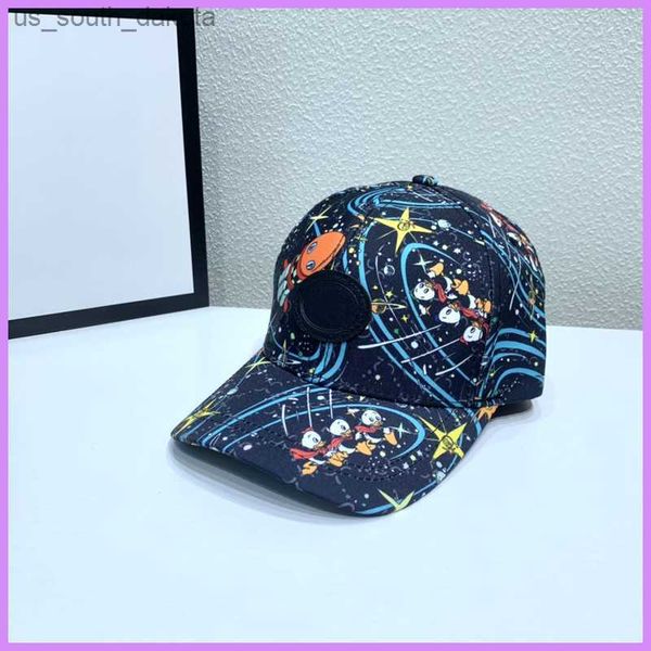 cartoon baseball cap women street fashion caps hats mens new designer casquette duck sports bucket hat letters hut casual d227065f l230523, Blue;gray
cartoon baseball cap women street fashion caps hats mens new designer casquette duck sports bucket hat letters hut casual d227065f l230523, Blue;gray