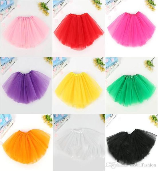baby girls childrens kids dancing tulle skirts pettiskirt dancewear solid color yarn ballet dress fancy skirts8960407, White;red
baby girls childrens kids dancing tulle skirts pettiskirt dancewear solid color yarn ballet dress fancy skirts8960407, White;red