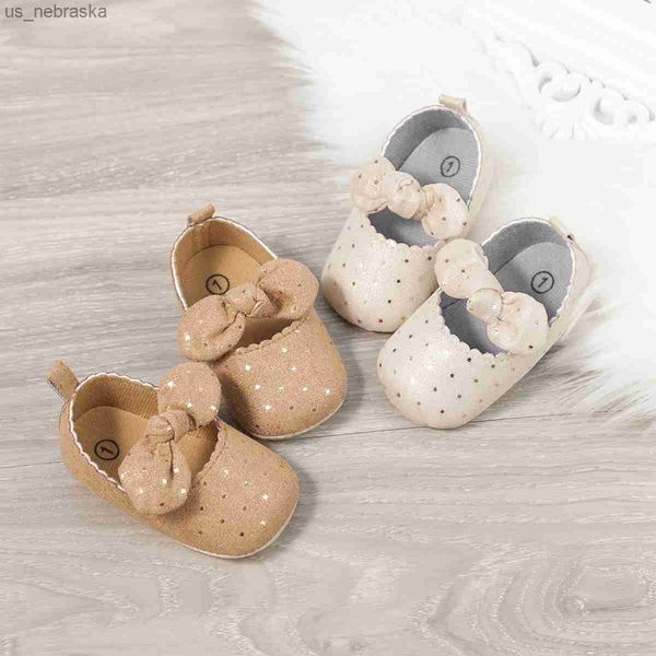 018m newborn baby girls shoes baby princess shoes infant soft sole prewalker antislip casual comfortable toddler first walker l230518
018m newborn baby girls shoes baby princess shoes infant soft sole prewalker antislip casual comfortable toddler first walker l230518