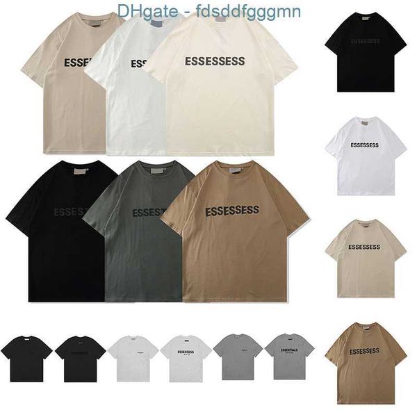 t-shirts fashion ess t shirts mens women designers tees man s casual chest letter shirt luxurys clothing street shorts sleeve tshirts cloth, White;black
t-shirts fashion ess t shirts mens women designers tees man s casual chest letter shirt luxurys clothing street shorts sleeve tshirts cloth, White;black