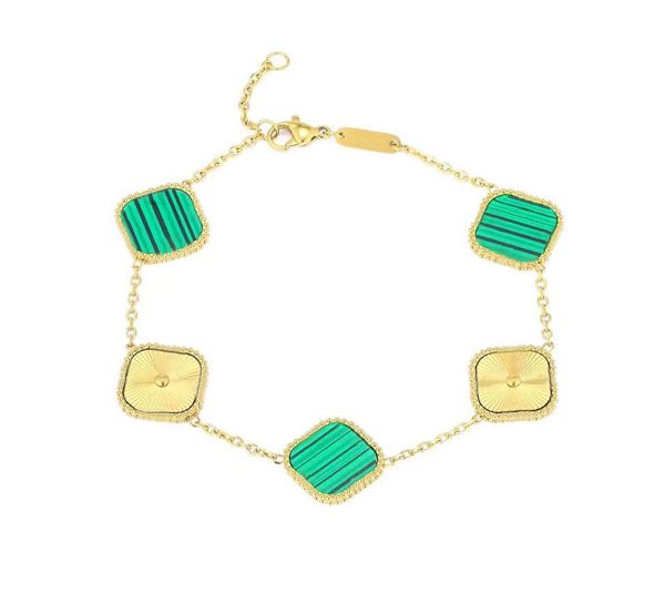 simple fashion bracelet designer women popular luxury bracelets gold plated 18k bangle girls wedding party holiday st6012763, Golden;silver
simple fashion bracelet designer women popular luxury bracelets gold plated 18k bangle girls wedding party holiday st6012763, Golden;silver