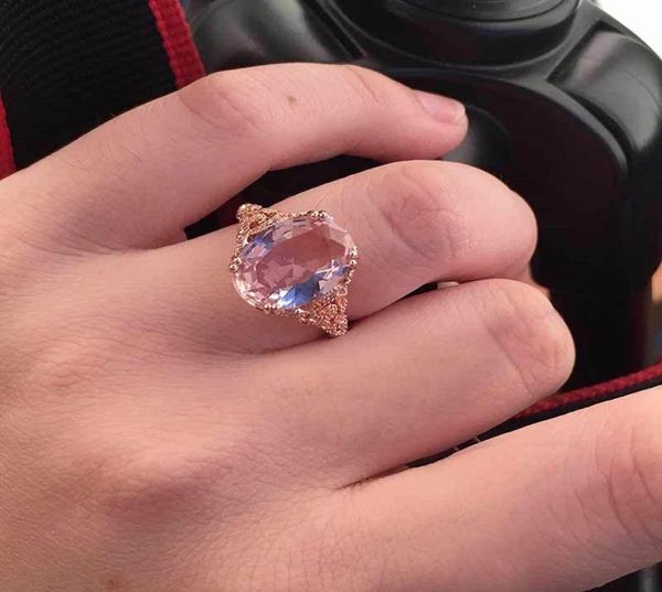 wedding rings buy rose gold color big crystal cz stone ring for women unique design female engagement jewelry gift dropship8634442, Slivery;golden
wedding rings buy rose gold color big crystal cz stone ring for women unique design female engagement jewelry gift dropship8634442, Slivery;golden