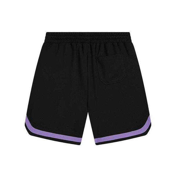 high street letter sports casual shorts men's fashion summer loose drawstring, White;black
high street letter sports casual shorts men's fashion summer loose drawstring, White;black