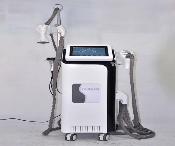 2018 new design rf cavitation vacuum roller ir multifunction slimming machine8928708
2018 new design rf cavitation vacuum roller ir multifunction slimming machine8928708