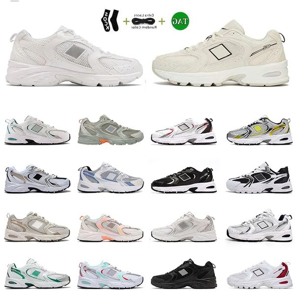 2023men women casual shoes fashion 530 m530 boot trainers moonbeam sea salt black white silver metallic ivory blue platform designer athleti
2023men women casual shoes fashion 530 m530 boot trainers moonbeam sea salt black white silver metallic ivory blue platform designer athleti