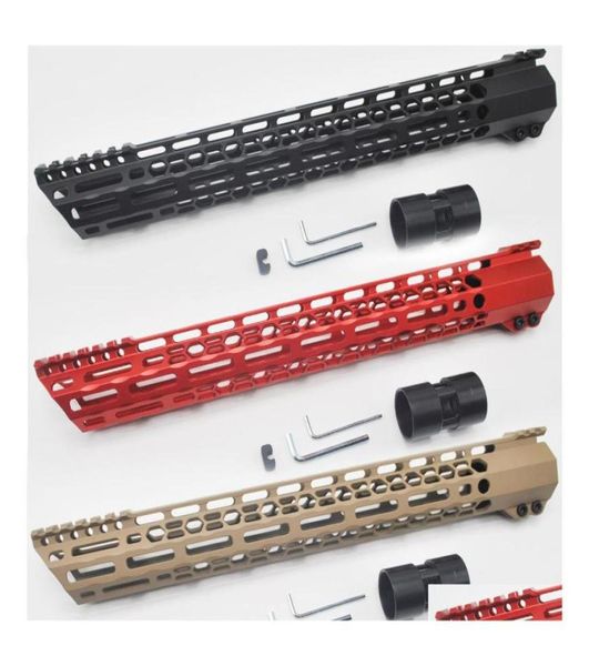 car dvr others tactical accessories hunting 15 inch mlok clam handguard rail picatinny mount system tralight slant cut designblack4461197
car dvr others tactical accessories hunting 15 inch mlok clam handguard rail picatinny mount system tralight slant cut designblack4461197