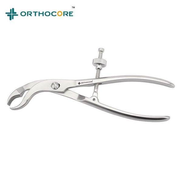 tools verbrugge self centering bone holding forceps veterinary orthopedic instruments
tools verbrugge self centering bone holding forceps veterinary orthopedic instruments