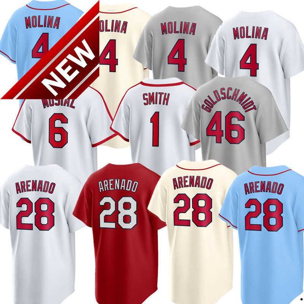 custom st. louis''cardinals''jersey 70 packy naughton 16 nolan gorman 56 ryan helsley 44 jake woodford 7 andrew knizner, Blue;black
custom st. louis''cardinals''jersey 70 packy naughton 16 nolan gorman 56 ryan helsley 44 jake woodford 7 andrew knizner, Blue;black