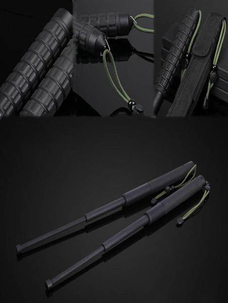 recovers 26cm elongation 63cm outdoor survival gadget trekking pole tactical pen emergency window breaking telescopic rejection st3032818
recovers 26cm elongation 63cm outdoor survival gadget trekking pole tactical pen emergency window breaking telescopic rejection st3032818