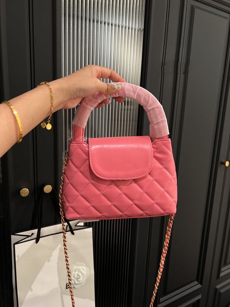 fashion women's shoulder bag designer bag handbag crossbody bag chain bag with gift box
fashion women's shoulder bag designer bag handbag crossbody bag chain bag with gift box
