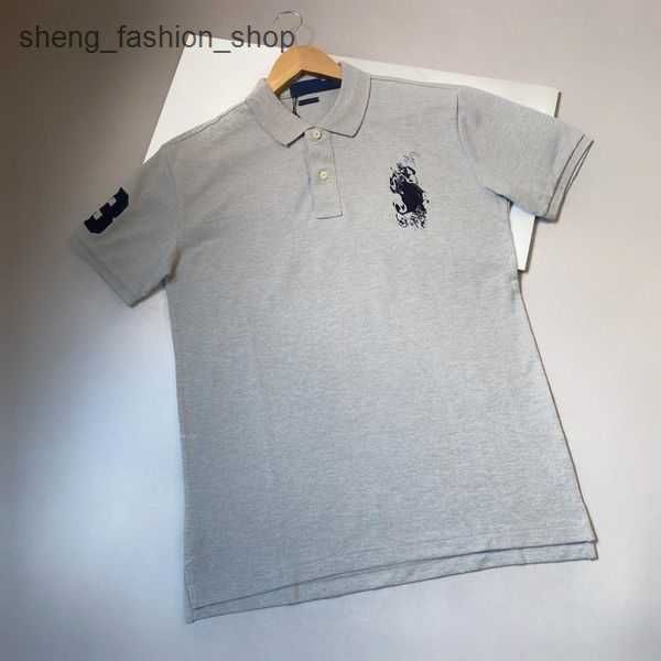 polos t shirts fashion ralphs designer mens men short sleeve cotton shirt original single lapel jacket sportswear jogging laurens 3 07pc, White;black
polos t shirts fashion ralphs designer mens men short sleeve cotton shirt original single lapel jacket sportswear jogging laurens 3 07pc, White;black