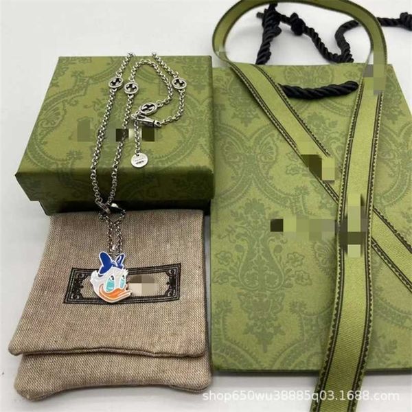 new 2023 designer jewelry bracelet necklace ring 925 ancient daisy pendant collarbone chain simple trend, Silver
new 2023 designer jewelry bracelet necklace ring 925 ancient daisy pendant collarbone chain simple trend, Silver