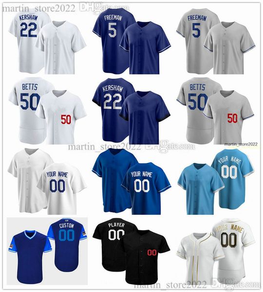 baseball jerseys 48 brusdar graterol 78 michael grove 41 daniel hudson 44 andre jackson 18 shelby miller 70 bobby miller 40 jimmy nelson 47, Blue;black
baseball jerseys 48 brusdar graterol 78 michael grove 41 daniel hudson 44 andre jackson 18 shelby miller 70 bobby miller 40 jimmy nelson 47, Blue;black