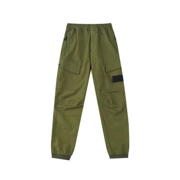 2023 united states men pants casual hip hop trousers spring travel stitching contrast color compass stick cloth multi-pocket mb47, Black
2023 united states men pants casual hip hop trousers spring travel stitching contrast color compass stick cloth multi-pocket mb47, Black