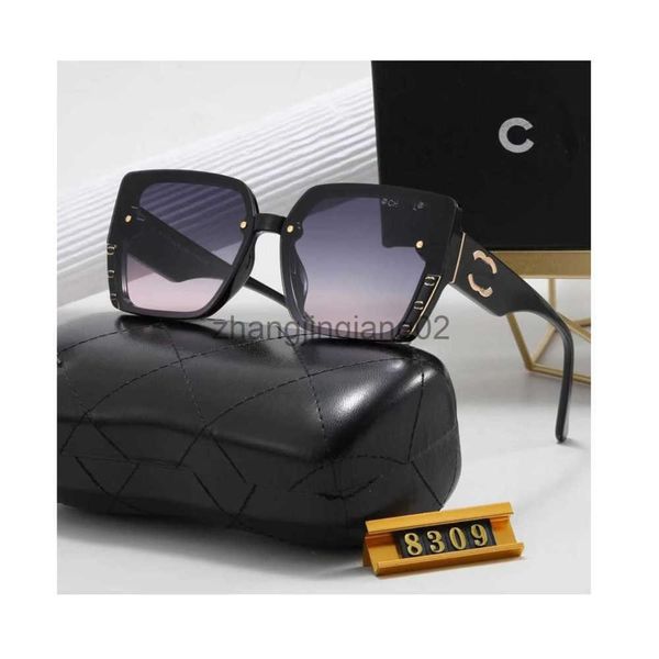 designer channel sunglasses cycle luxurious fashion sports polarize sunglass men women vintage baseball new beach driving uv resistant black, White;black
designer channel sunglasses cycle luxurious fashion sports polarize sunglass men women vintage baseball new beach driving uv resistant black, White;black