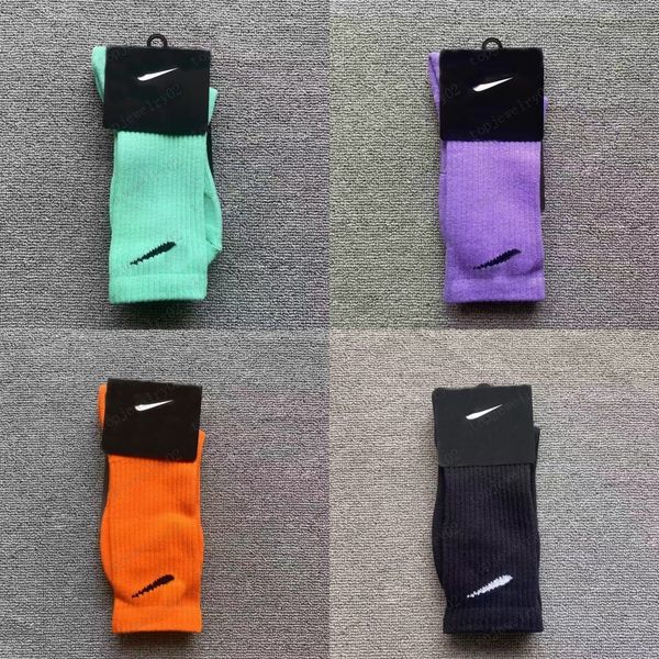 men's socks fashion men's and women's socks letter breathable cotton printed socks embroidered cotton socks men women jogging, Black
men's socks fashion men's and women's socks letter breathable cotton printed socks embroidered cotton socks men women jogging, Black