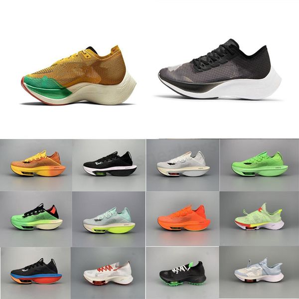 zooms fly zoomx alphafly vaporfly running shoes next% knit 2 for pegasus shoe mens womens type rawdacious total orange mint foam volt traine, Black
zooms fly zoomx alphafly vaporfly running shoes next% knit 2 for pegasus shoe mens womens type rawdacious total orange mint foam volt traine, Black