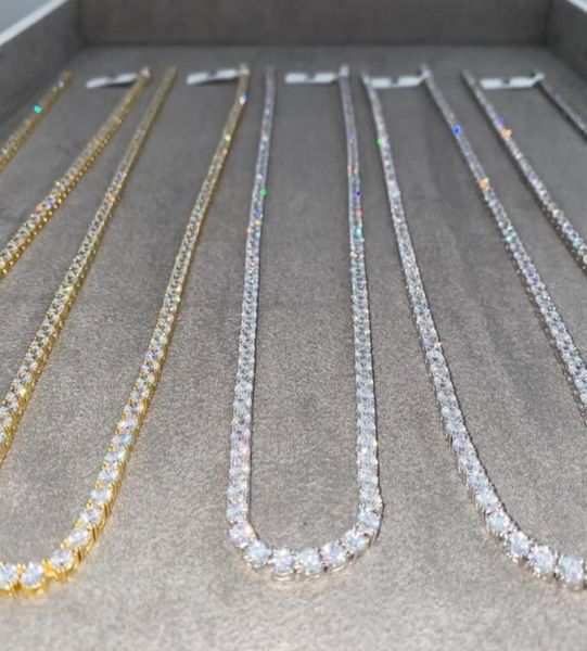 chains meisidian 925 sterling silver tennis chain 5mm vvs d created moissanite diamond hip hop necklace7732565
chains meisidian 925 sterling silver tennis chain 5mm vvs d created moissanite diamond hip hop necklace7732565
