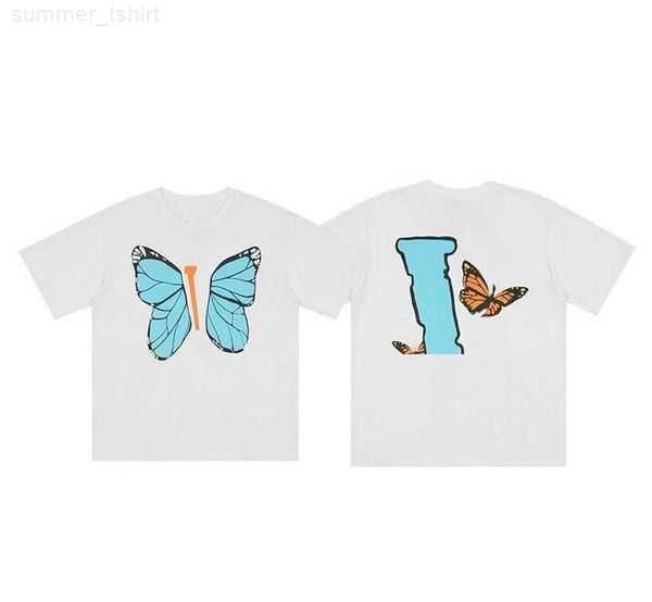 fashion summer mens women designers man t shirts brands man s casual shirt luxurys clothing street shorts sleeve clothes tshirts oversized, White;black
fashion summer mens women designers man t shirts brands man s casual shirt luxurys clothing street shorts sleeve clothes tshirts oversized, White;black