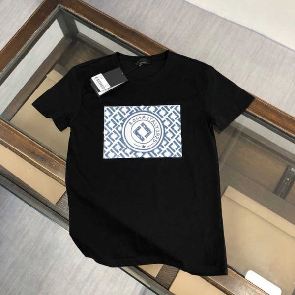men's t-shirts summer short sleeved t shirt luxury designer brand tshirt mens tees & polos men women cotton sweatshirt 3d print round n, White;black
men's t-shirts summer short sleeved t shirt luxury designer brand tshirt mens tees & polos men women cotton sweatshirt 3d print round n, White;black