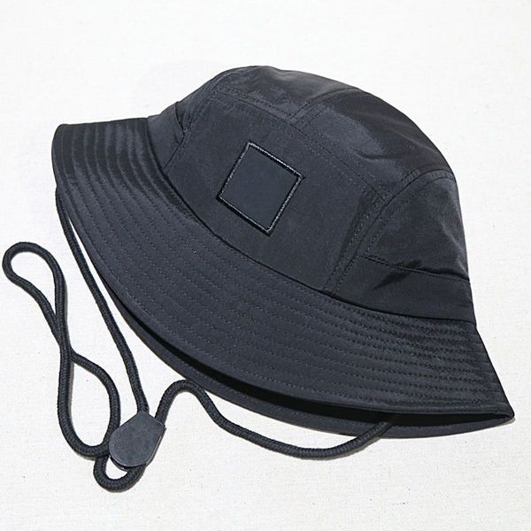 letter bucket hat designer woman cap for man brown black dark green solid color bob homme thin drawstring nylon canvas luxury hats for trave, Blue;gray
letter bucket hat designer woman cap for man brown black dark green solid color bob homme thin drawstring nylon canvas luxury hats for trave, Blue;gray