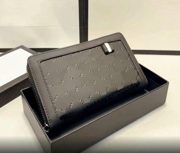 genuine leather g embossing zipper wallet fashion most stylish way carry around money cards and coins men purse card holder women 6714913, Red;black
genuine leather g embossing zipper wallet fashion most stylish way carry around money cards and coins men purse card holder women 6714913, Red;black