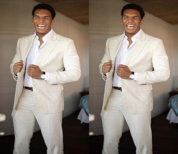 beige wedding tuxedos 2022 linen men039s beach summer suits groom wear boho party formal man outfits blazer holiday engagem7306126, Black;gray
beige wedding tuxedos 2022 linen men039s beach summer suits groom wear boho party formal man outfits blazer holiday engagem7306126, Black;gray