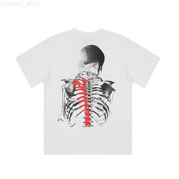 summer mens t shirts women mens designer t shirt loose tees apparel fashion brand man s shirt luxurys clothing street polos shorts sleeve c, White;black
summer mens t shirts women mens designer t shirt loose tees apparel fashion brand man s shirt luxurys clothing street polos shorts sleeve c, White;black