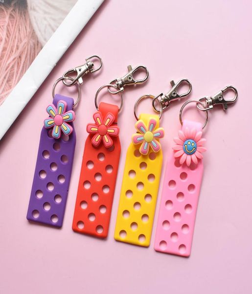 whole 3d mini shoe keychain shoes srocs key chain clog sandal party favors key chains cute eva plastic foam hole sandals slipp5990816, White;pink
whole 3d mini shoe keychain shoes srocs key chain clog sandal party favors key chains cute eva plastic foam hole sandals slipp5990816, White;pink