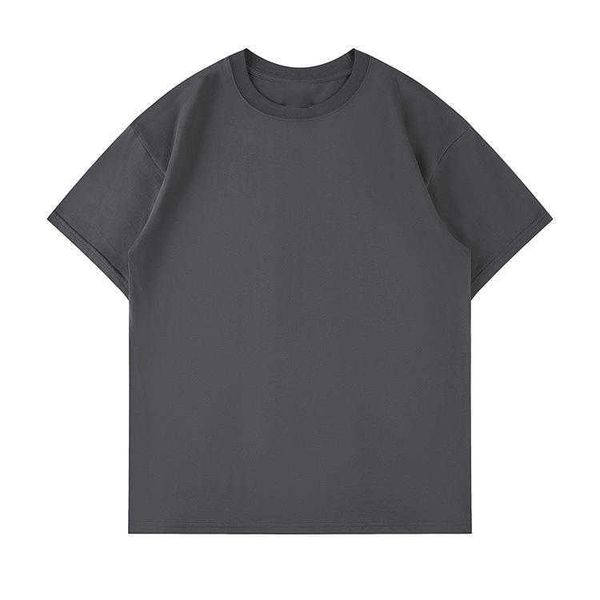 3d print cotton puff custom 100% t shirt wholesale washed vintage acid wash oversized drop shoulder plus size men's t shirt nqyi, White;black
3d print cotton puff custom 100% t shirt wholesale washed vintage acid wash oversized drop shoulder plus size men's t shirt nqyi, White;black