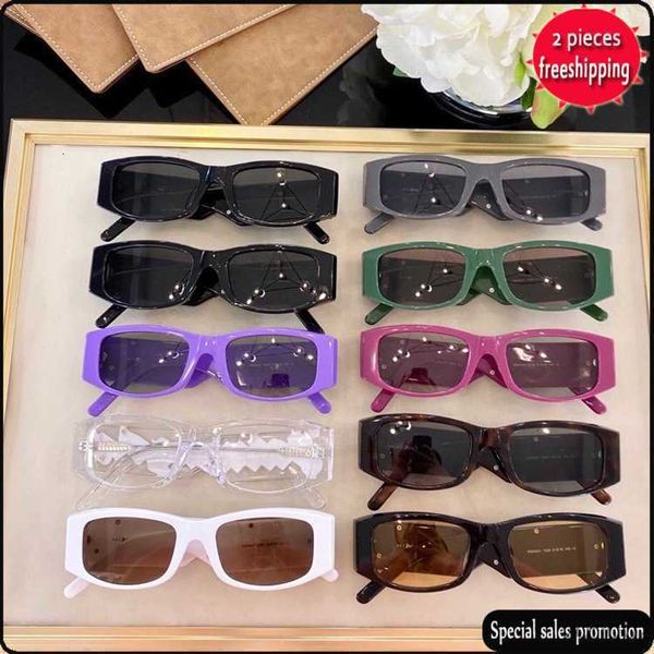 brand design sunglasses ins trendy angl shades fashion square sunglass men's letter legs plam hip hop women uv400 sun glasses for men, White;black
brand design sunglasses ins trendy angl shades fashion square sunglass men's letter legs plam hip hop women uv400 sun glasses for men, White;black