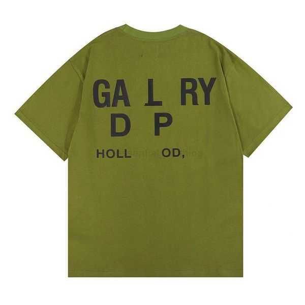 2023 tees galleryse t shirts depts mens polos women designer t-shirts galleryes cottons depts man s casual shirt luxurys clothing clothes 2, White;black
2023 tees galleryse t shirts depts mens polos women designer t-shirts galleryes cottons depts man s casual shirt luxurys clothing clothes 2, White;black