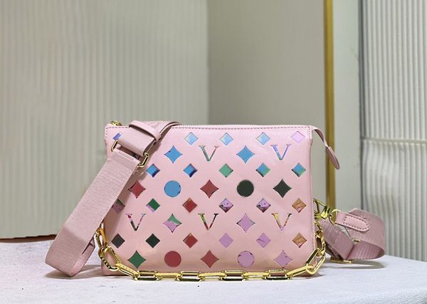 designer womens shoulder bags luxury coussin handbags fashion chain bag multicolor flower letters crossbody underarm pouch ladies makeup pur
designer womens shoulder bags luxury coussin handbags fashion chain bag multicolor flower letters crossbody underarm pouch ladies makeup pur