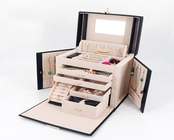 suitcase beauty box jewelry duffel bags brown flower euro trolley brand aluminum frame air pull trolleyleather jewelry organizer m7900423
suitcase beauty box jewelry duffel bags brown flower euro trolley brand aluminum frame air pull trolleyleather jewelry organizer m7900423