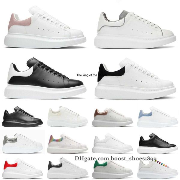 luxurys mens trainers running shoes men women designer sneakers suede black gold blue green navy grey volt womens outdoor alexander casual m
luxurys mens trainers running shoes men women designer sneakers suede black gold blue green navy grey volt womens outdoor alexander casual m