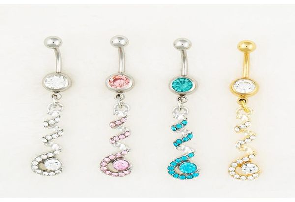 3 colors body jewelry nice style navel belly ring 10 pcs mix colors stone drop factory td9mk5331772, Silver
3 colors body jewelry nice style navel belly ring 10 pcs mix colors stone drop factory td9mk5331772, Silver