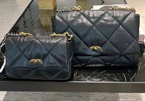 cloud bag 2023 black small incense wind ringer chain bag leather mouth cover bag single shoulder crossbody bag
cloud bag 2023 black small incense wind ringer chain bag leather mouth cover bag single shoulder crossbody bag