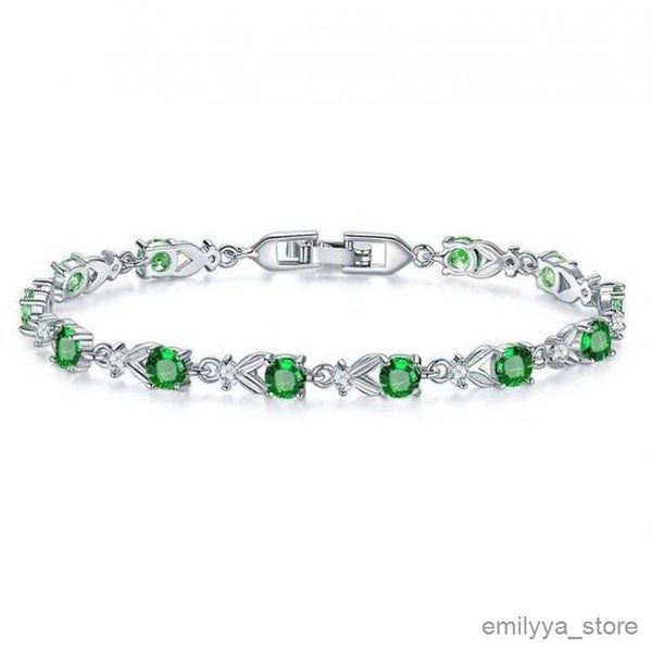 charm bracelets women luxury silver color jewelry romantic trend bangle shiny zircon folding buckle chain bracelet party wedding gift, Golden;silver
charm bracelets women luxury silver color jewelry romantic trend bangle shiny zircon folding buckle chain bracelet party wedding gift, Golden;silver