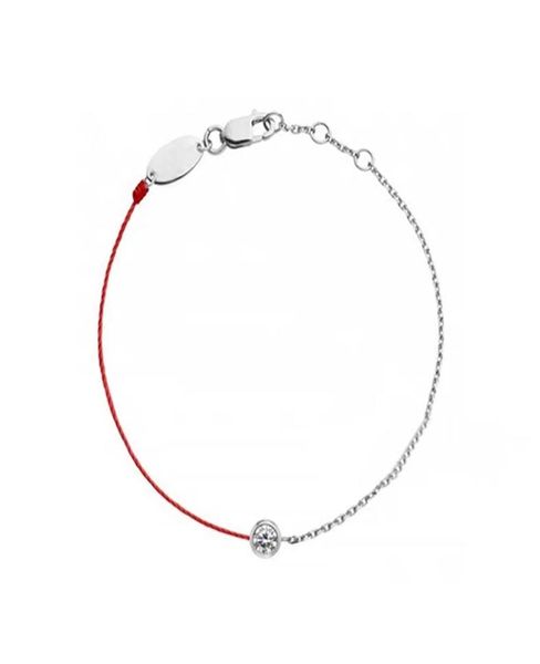 b01001c red thread goldcolor redline charm bracelets for women christmas gift 2204143557006, Golden;silver
b01001c red thread goldcolor redline charm bracelets for women christmas gift 2204143557006, Golden;silver